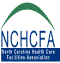 North Carolina Health Care Facilities Association