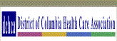 District of Columbia Health Care Association